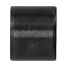 SK053857 - A - 2D image