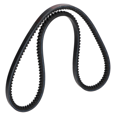 V-belt - air conditioning suitable for JCB