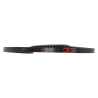 SK054829 - B - 2D image SK054829 - B - 2D image