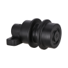 SKX050919 - KR - 2D image