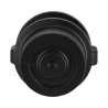 SKX050919 - KR - 2D image