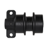 SKX050919 - KR - 2D image