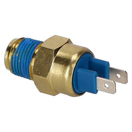 Cold start sensor suitable for JCB 3CX 4CX