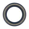 SKX051662 - A - 2D image
