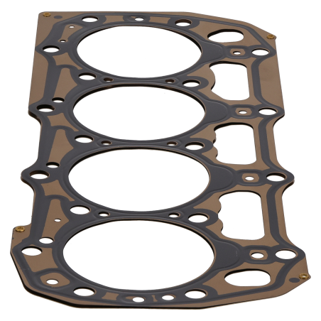 Head gasket suitable for JCB TLT, ROBOT - HR engine