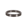 SKX056056 - A - 360° presentation SKX056056 - A - 360° presentation