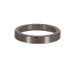 SKX056057 - A - 360° presentation SKX056057 - A - 360° presentation