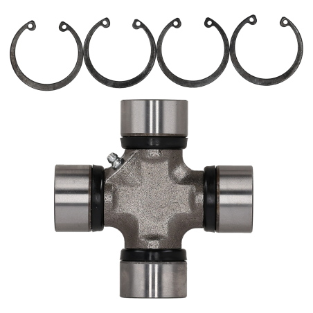 Spider suitable for VOLVO