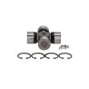 SKX058478 - B - 360° presentation SKX058478 - B - 360° presentation