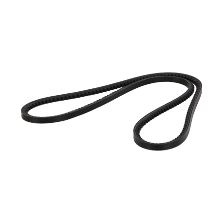 Belt suitable for CASE