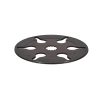 SKX059971 - FM - 360° presentation SKX059971 - FM - 360° presentation