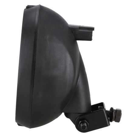 Work Lamp suitable for JCB machinery