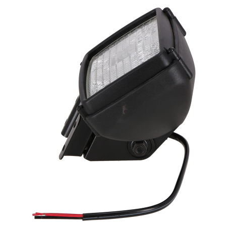 Lampa pasująca do JCB