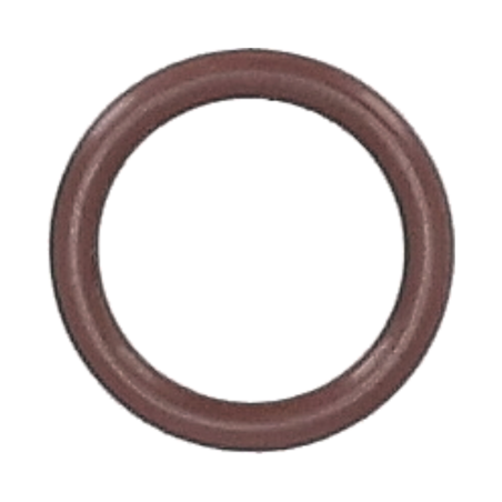 ENGINE O-RING – SUITABLE FOR JCB MACHINES