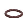 SKX069733 - A - 360° presentation SKX069733 - A - 360° presentation