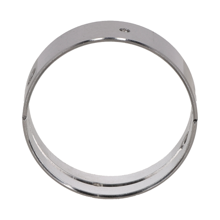 Bearing suitable for JCB
