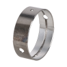 SKX071024 - D - 2D image