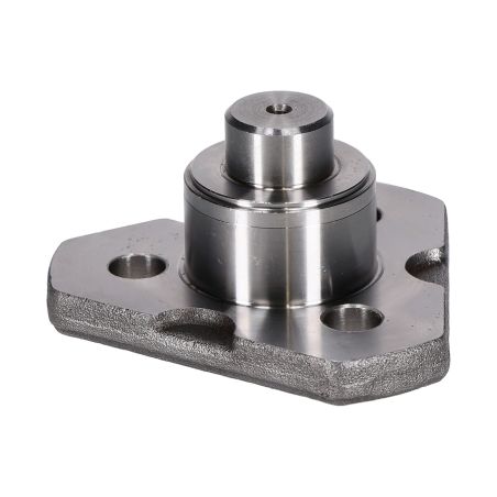 Trunion dolny pasujący do Volvo BL71
