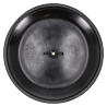 SKX092332 - FM - 2D image