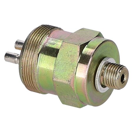 Oil pressure sensor suitable for JCB JS130-200 excavators