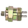 SKX098692 - A - 2D image
