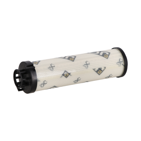 Filtr oleju hydraulicznego pasujący do JCB 3CX 4CX / 1995-2024