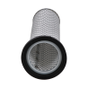 SKX1013957 - RX - 2D image