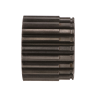SKX1016572 - A - 360° presentation SKX1016572 - A - 360° presentation