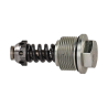 SKX1017790 - C-2 - 2D image