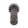 SKX1018813 - C - 2D image