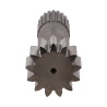 SKX1018813 - C - 2D image