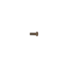 SKX1026629 - C - 2D image SKX1026629 - C - 2D image