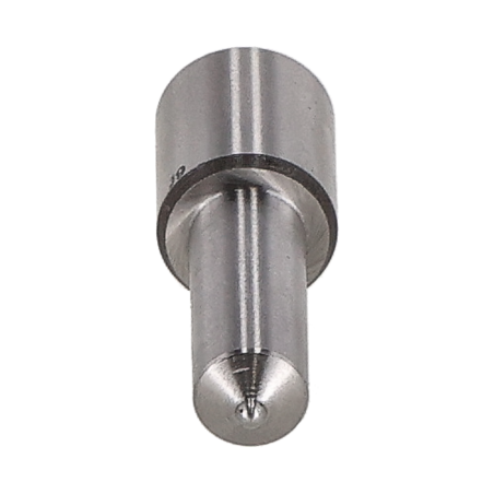 Injection nozzle suitable for JCB machines (AA Engines)