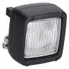 SKX126377 - C - 2D image SKX126377 - C - 2D image