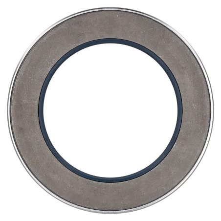 SEAL ORING SUITABLE FOR VOLVO