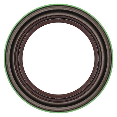 SEAL ORING SUITABLE FOR VOLVO
