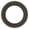 SKX134162 - C - 2D image