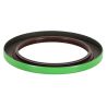 SKX134173 - C - 360° presentation SKX134173 - C - 360° presentation