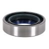 SKX136776 - A - 360° presentation SKX136776 - A - 360° presentation