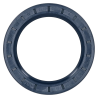 SKX138359 - C - 2D image
