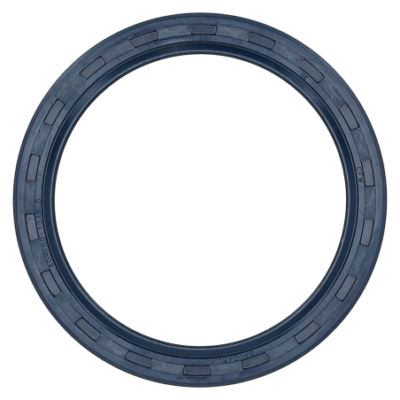 OIL SEAL – SUITABLE FOR KOMATSU MACHINES