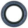 SKX144023 - C - 2D image SKX144023 - C - 2D image