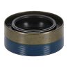 SKX144023 - C - 360° presentation SKX144023 - C - 360° presentation
