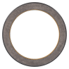 SKX145406 - C - 2D image SKX145406 - C - 2D image