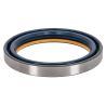 SKX145406 - C - 360° presentation SKX145406 - C - 360° presentation