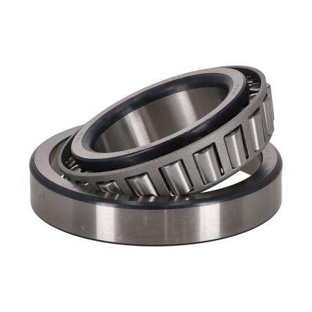 Bearing suitable for JCB