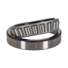 SKX146464 - A - 2D image