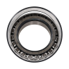 SKX146464 - A - 2D image