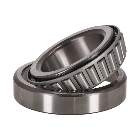 Bearing suitable for JCB