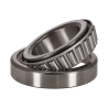 SKX146505 - A - 2D image SKX146505 - A - 2D image